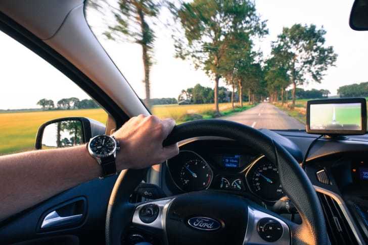 おすすめのドライビンググローブ10選 レディースも使える車の運転が快適になる手袋を紹介 おすすめのドライビンググローブ10選 レディースも使える車の運転が快適になる手袋を紹介