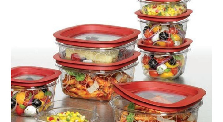 弁当作りに便利なおすすめプラスチック製保存容器10選 コンパクトサイズやかわいいディズニーイラストも紹介