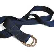 シューズバンドおすすめ9選 パールや透明タイプ 代用品や作り方も紹介