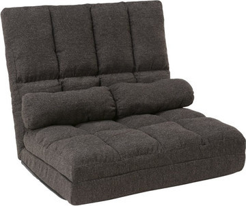 おすすめのハイバックソファ9