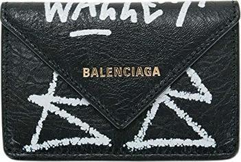 ブランドミニ財布おすすめ15選 メンズに人気のハイブランドからコンパクトな財布も紹介