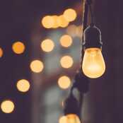 おしゃれな室内用センサーライト11選 玄関やコンセントの近くなど 設置事例も紹介