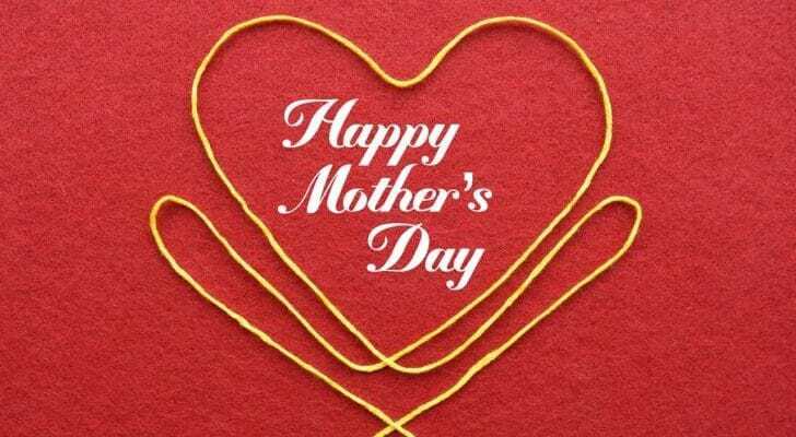 母の日にプレゼントしたいおしゃれでかわいいエプロン10選 花以外のギフトを探している人におすすめ