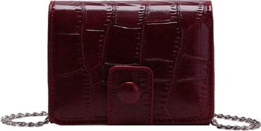 リップケースおすすめ12選 リップをたくさん収納できるリップポーチも紹介