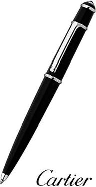 一生使える高級ボールペン11選 ペリカンやモンブランなど人気ブランドのおすすめボールペンを紹介