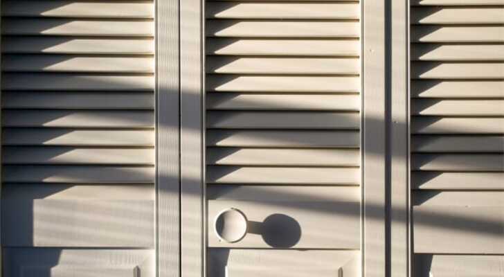 引き戸のワードローブ クローゼットおすすめ7選 おしゃれな完成品のワードローブも紹介