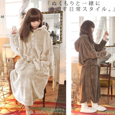 週末 原油 メイン 着る 毛布 人気 Businesshotelmatsusaka Jp