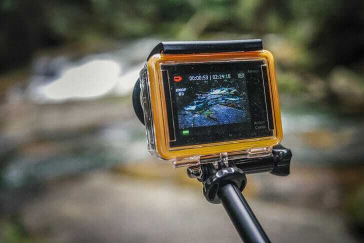 スマホ防水ケースおすすめ9選 お風呂でも海でも使えるかわいいケースを紹介 スマホ防水ケースおすすめ9選 お風呂でも海でも使えるかわいいケースを紹介