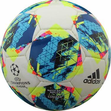 4号サイズのサッカーボール10選 人気の高いアディダスやモルテンのjfa検定球も紹介