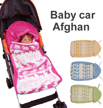 フットマフおすすめ11選 ベビーカーの防寒に ダウンフットマフや抱っこひも兼用も