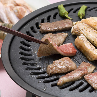 おすすめの焼き肉プレート14選 ニトリやイワタニの焼肉プレートやih対応プレートも紹介