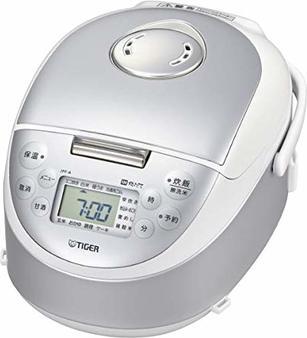 21年最新 一人暮らし向け炊飯器9選 一人用におすすめの3合を中心に紹介