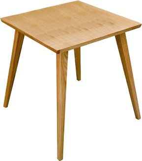 一人暮らしにおすすめ北欧風ダイニングテーブル5選 木目調のおしゃれナチュラルな机が人気