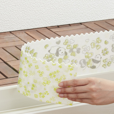 結露吸水テープ 断熱テープおすすめ13選 サッシ周りの問題を解決