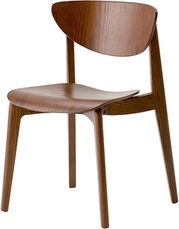 美しいバタフライスツールに虜 日本人デザイナー 柳宗理 の名作椅子特集