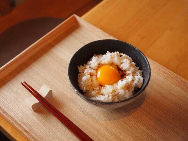 5合 5 5合炊きの炊飯器おすすめ9選 家族にも一人暮らしにもおすすめ 5合 5 5合炊きの炊飯器おすすめ9選 家族にも一人暮らしにもおすすめ