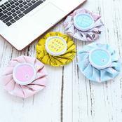 アイシングに便利なおすすめの氷のう10選 アイスバッグの作り方や捻挫の際の使い方や効果も紹介