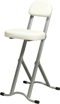 キッチンにおすすめの軽量コンパクトな折りたたみ椅子9選 木製やコンパクトな持ち運びやすいスツールを紹介