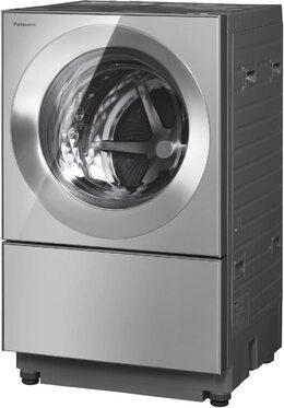 22年版 おしゃれな洗濯機おすすめ9選 一人暮らし向けの小型で安い商品も紹介