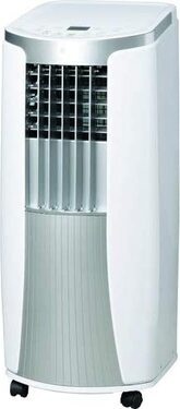 21年最新 冷風機おすすめ8選 エアコンの付けられない部屋にはコレ