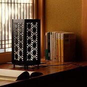 部屋に置きたいおしゃれな行灯12選 和紙を使ったデザインの行燈や手作り行灯の作り方も紹介