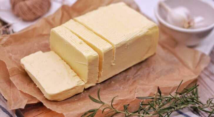 バターカッターおすすめ10選 使い方や5g、450gなど容量に応じたバターカッターを紹介