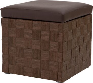 収納スツールおすすめ14選 ニトリ Ikeaの人気商品やおしゃれ収納チェアも