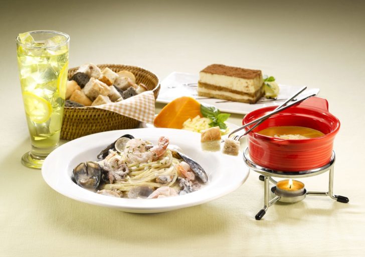 Ihや直火式 電気など自宅で簡単に使えるおしゃれなチーズフォンデュ鍋10選 お泊りやパーティーにおすすめ