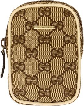 シガレットケース12選 革のおしゃれなシガーケースやメンズ レディース別にヴィヴィアンなど人気ブランドのタバコケースを紹介