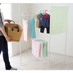 ベランダカーテンおすすめ7選 目隠し 雨よけに取り付け簡単な商品を紹介