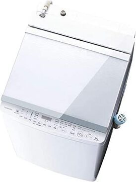 年最新 家族向けおすすめ大型洗濯機10選 ドラム式と縦型 人気メーカー 大きさの選び方や買い替え時の注意点