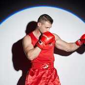 パンチングボールおすすめ9選 自宅でボクシング練習できるパンチングスタンドも紹介