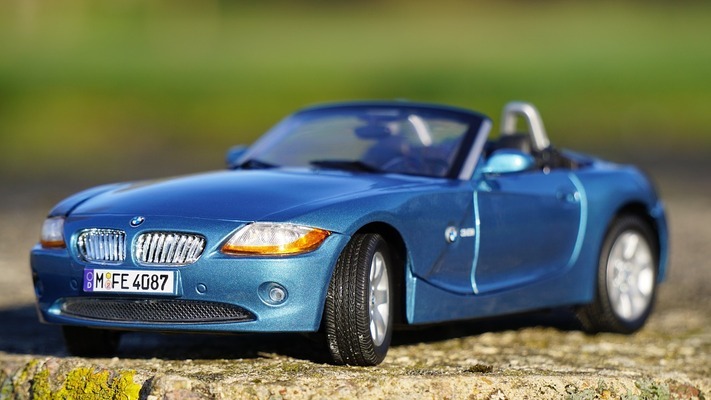 ドアモールおすすめ9選 メッキ風シルバーから車体に馴染む赤白青までカラー豊富に紹介 取り付け方や外し方も解説 ドアモールおすすめ9選 メッキ風シルバーから車体に馴染む赤白青までカラー豊富に紹介 取り付け方や外し方も解説