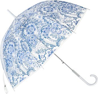 おしゃれでかわいいビニール傘おすすめ13選 カラフルな柄や人気のディズニー 丈夫な高級ブランド傘を紹介