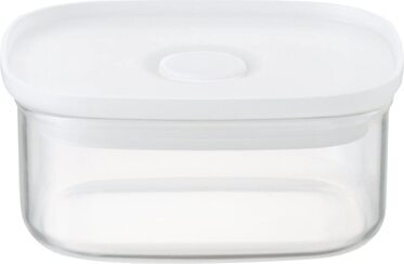 片栗粉の保存に便利な容器7選 片栗粉を新鮮に保管するための方法も紹介