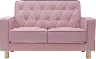 ピンクのソファおすすめ7