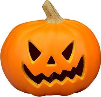 ハロウィンの雰囲気を楽しめるおしゃれな照明13選 かぼちゃやおばけのランタンランプで飾り付け