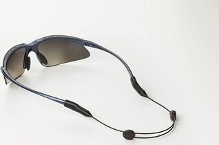 メガネバンドおすすめ12選 スポーツ時のメガネのズレ防止や落下防止にぴったり
