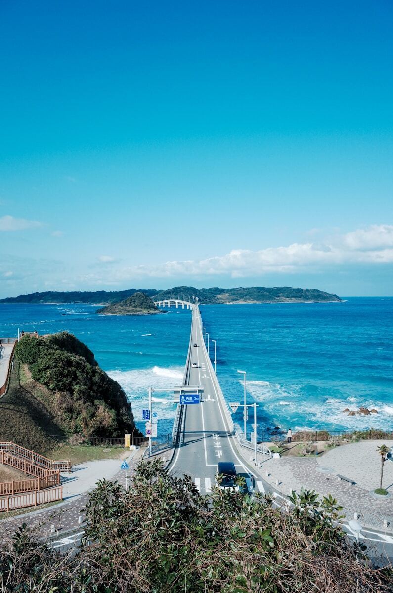 淡路島、お土産