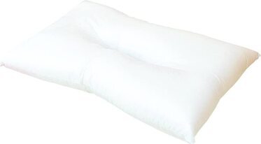 おすすめの洗える枕5
