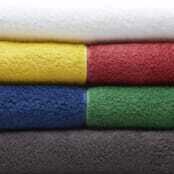 ビッグフェイスタオルは 山内の よくばりっち シリーズがおすすめ