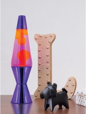 おすすめのラバライト Lava Light 8選 クラゲのような浮遊感の溶岩ランプ Lava Lamp 電球交換で00時 間楽しめる