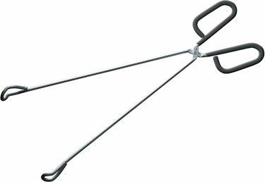 火ばさみおすすめ10選 キャンプで人気の炭バサミやトングとの違いも解説