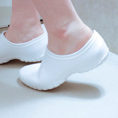 バスシューズ バスブーツのおすすめ10選 滑らないバススリッパや収納に便利なお風呂スリッパも紹介