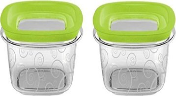 弁当作りに便利なおすすめプラスチック製保存容器10選 コンパクトサイズやかわいいディズニーイラストも紹介