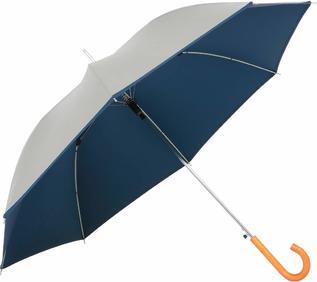 おすすめのメンズ用傘9選 安くておしゃれな傘や日本製 16本 24本骨の丈夫な傘も紹介