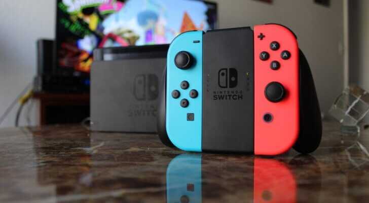 気質アップ】 Nintendo Switch 太鼓 連動太鼓とバチセット 達人専用コントローラー プレゼント 対応 Switch
