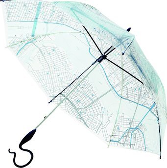 おしゃれでかわいいビニール傘おすすめ10選 カラフルな柄や人気のディズニー 丈夫な高級ブランド傘を紹介