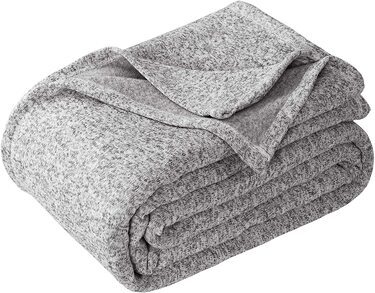 おすすめのキングサイズ毛布3