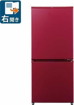 年版一人暮らしにおすすめの最新冷蔵庫5選 1k ワンルームには1l 160lサイズが便利